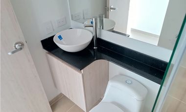 Apartamento en Venta en La Estrella, sector La Tablaza