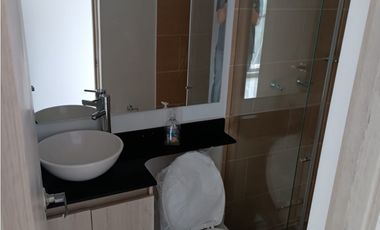 Apartamento en Venta en La Estrella, sector La Tablaza