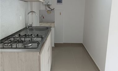 Apartamento en Venta en La Estrella, sector La Tablaza