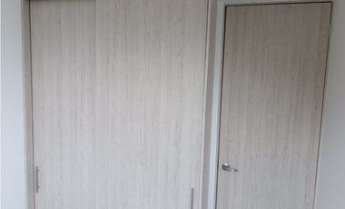 Apartamento en Venta en La Estrella, sector La Tablaza