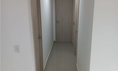 Apartamento en Venta en La Estrella, sector La Tablaza