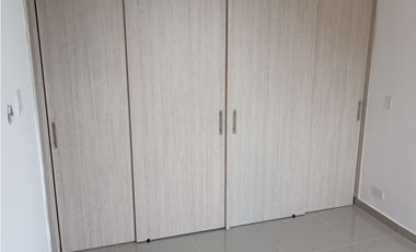 Apartamento en Venta en La Estrella, sector La Tablaza