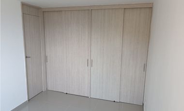 Apartamento en Venta en La Estrella, sector La Tablaza