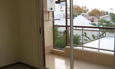 Departamento 2 ambientes - Remedios De Escalada