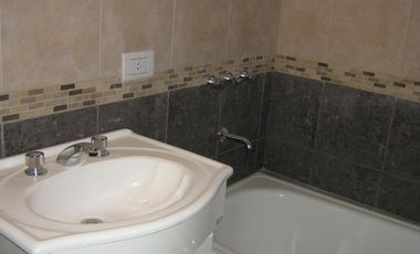 Departamento 2 ambientes - Remedios De Escalada
