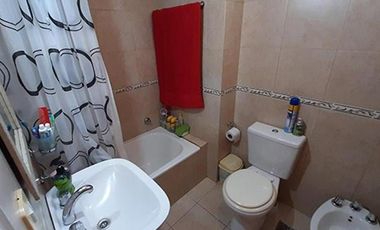 Departamento 2 amb - Morón