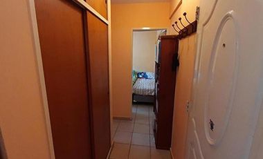 Departamento 2 amb - Morón