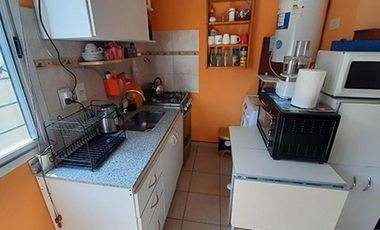 Departamento 2 amb - Morón