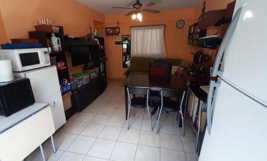 Departamento 2 amb - Morón