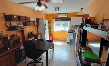 Departamento 2 amb - Morón