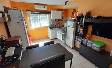 Departamento 2 amb - Morón