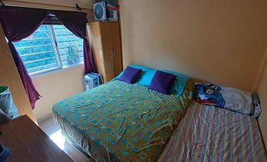 Departamento 2 amb - Morón