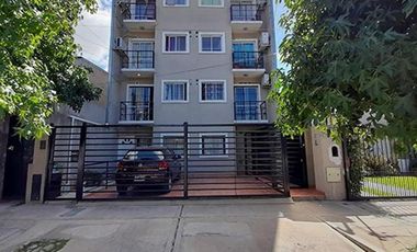Departamento 2 amb - Morón