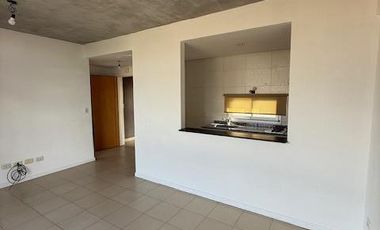 Departamento - San Miguel