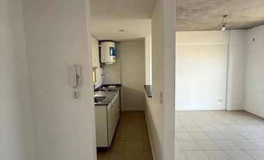 Departamento - San Miguel