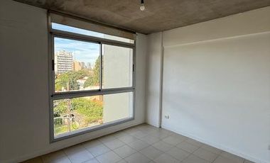 Departamento - San Miguel