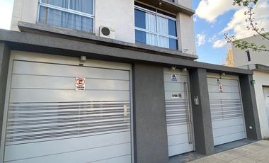 Departamento - San Miguel