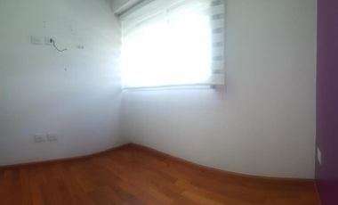 Casa - Avellaneda