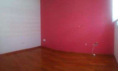 Casa - Avellaneda