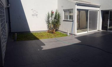 Casa - Avellaneda