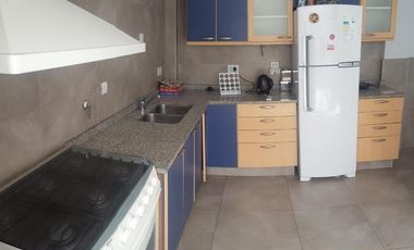Casa - Avellaneda