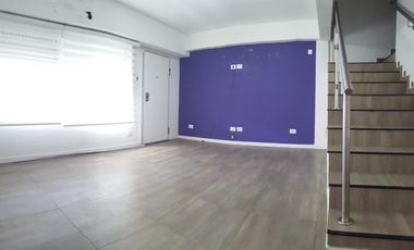 Casa - Avellaneda