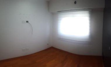 Casa - Avellaneda