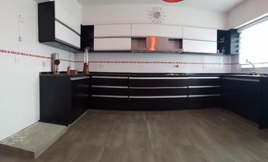 Casa - Avellaneda