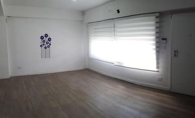 Casa - Avellaneda
