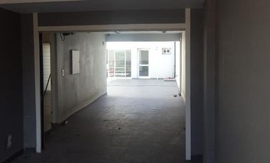 Casa - Avellaneda