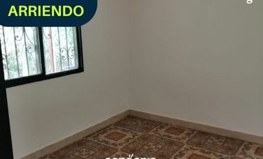 Finca en arriendo- Guarne- Vereda la Clara
