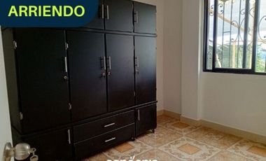 Finca en arriendo- Guarne- Vereda la Clara