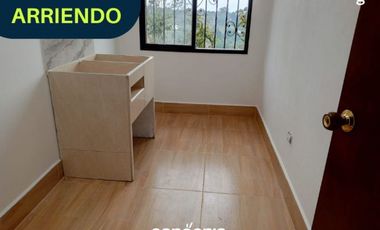 Finca en arriendo- Guarne- Vereda la Clara