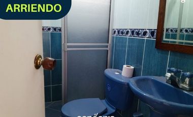 Finca en arriendo- Guarne- Vereda la Clara
