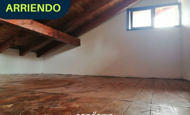 Finca en arriendo- Guarne- Vereda la Clara