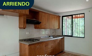 Finca en arriendo- Guarne- Vereda la Clara