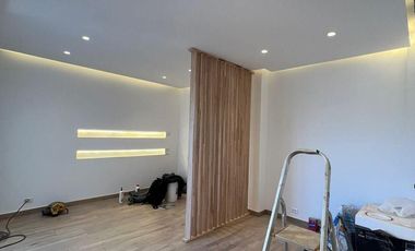 Departamento Monoambiente en venta - 1 Baño - 30Mts2 - San Cristóbal