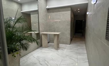 Departamento Monoambiente en venta - 1 Baño - 30Mts2 - San Cristóbal
