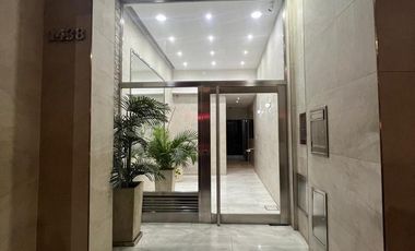 Departamento Monoambiente en venta - 1 Baño - 30Mts2 - San Cristóbal