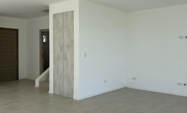 Town Houses en Pilará | Mallmann Propiedades