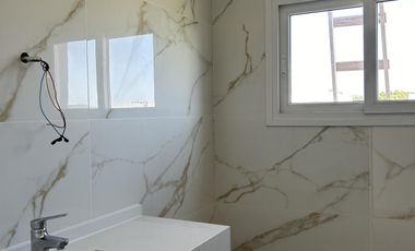 Town Houses en Pilará | Mallmann Propiedades