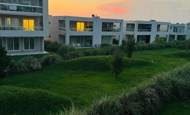 Town Houses en Pilará | Mallmann Propiedades