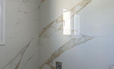 Town Houses en Pilará | Mallmann Propiedades