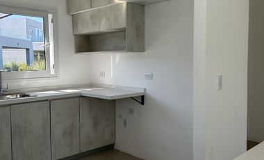Town Houses en Pilará | Mallmann Propiedades