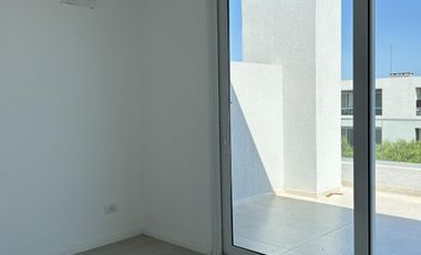 Town Houses en Pilará | Mallmann Propiedades