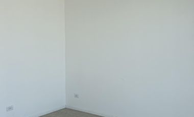 Town Houses en Pilará | Mallmann Propiedades