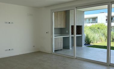 Town Houses en Pilará | Mallmann Propiedades