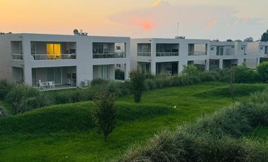 Town Houses en Pilará | Mallmann Propiedades