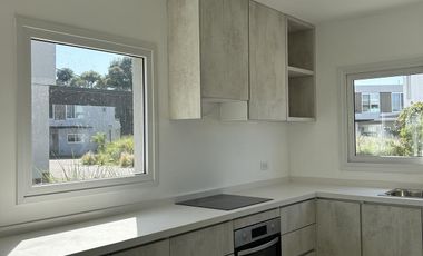 Town Houses en Pilará | Mallmann Propiedades