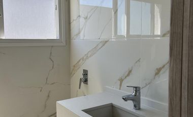 Town Houses en Pilará | Mallmann Propiedades